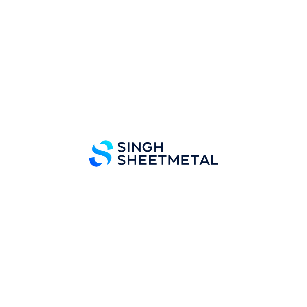 Logo-Design von MD SHANAWAS7 für dieses Projekt | Design #34357746