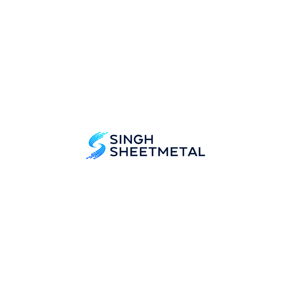 Logo-Design von MD SHANAWAS7 für dieses Projekt | Design #34357766