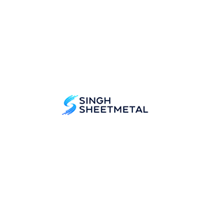 Logo-Design von MD SHANAWAS7 für dieses Projekt | Design: #34357766