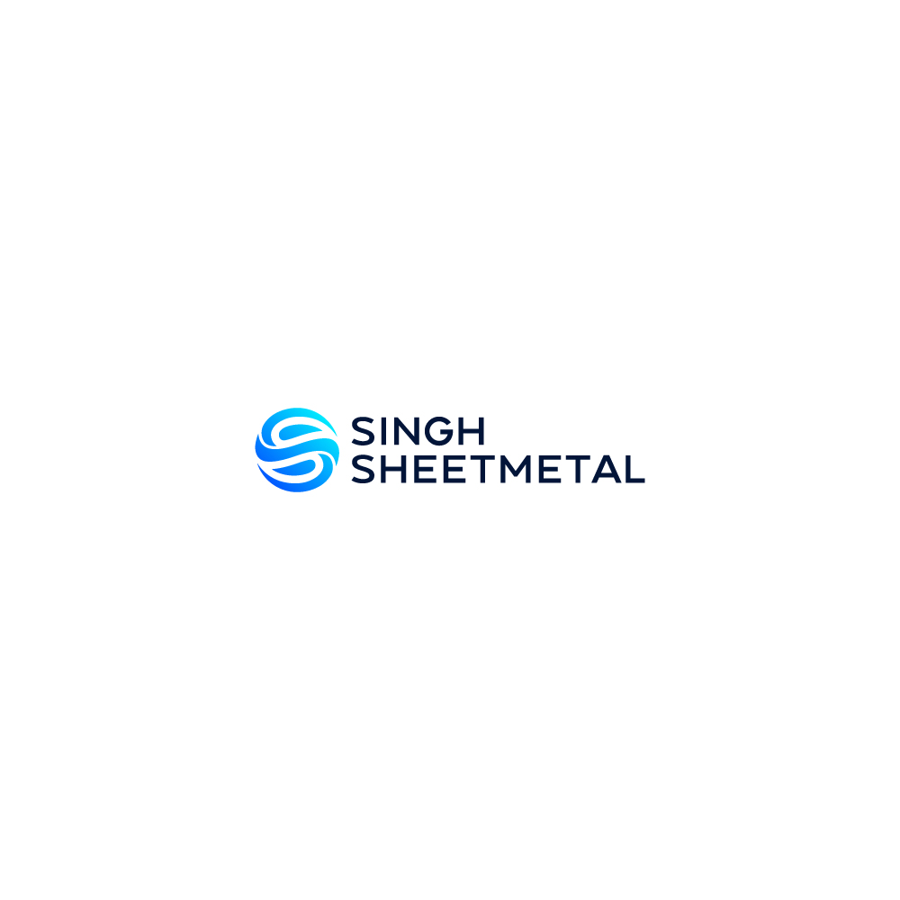 Logo Design by MD SHANAWAS7 for this project | Design #34357773