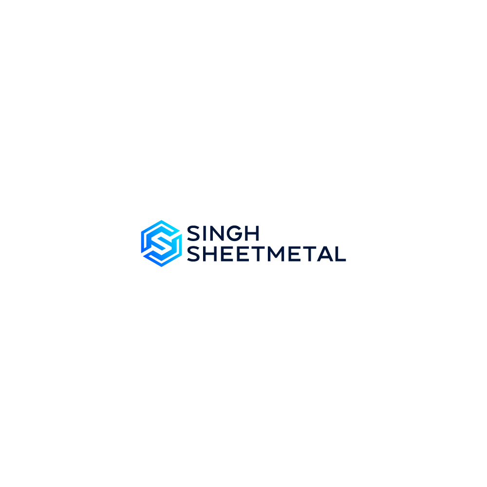 Logo-Design von MD SHANAWAS7 für dieses Projekt | Design #34357778
