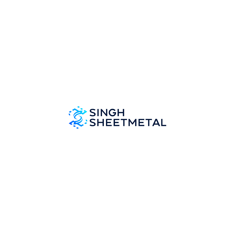 Logo Design by MD SHANAWAS7 for this project | Design #34357854