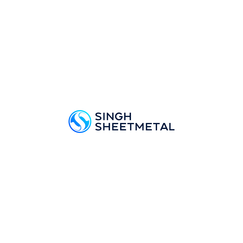 Logo Design by MD SHANAWAS7 for this project | Design #34357863