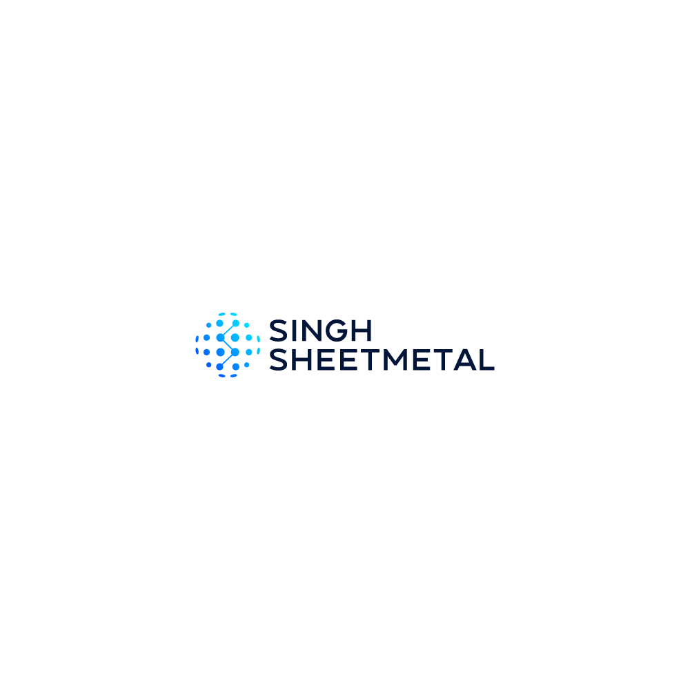 Logo Design by MD SHANAWAS7 for this project | Design #34357879