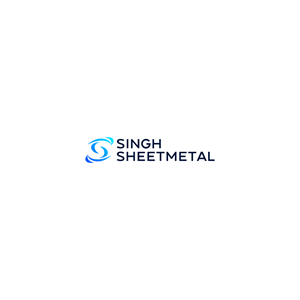 Logo-Design von MD SHANAWAS7 für dieses Projekt | Design: #34357888