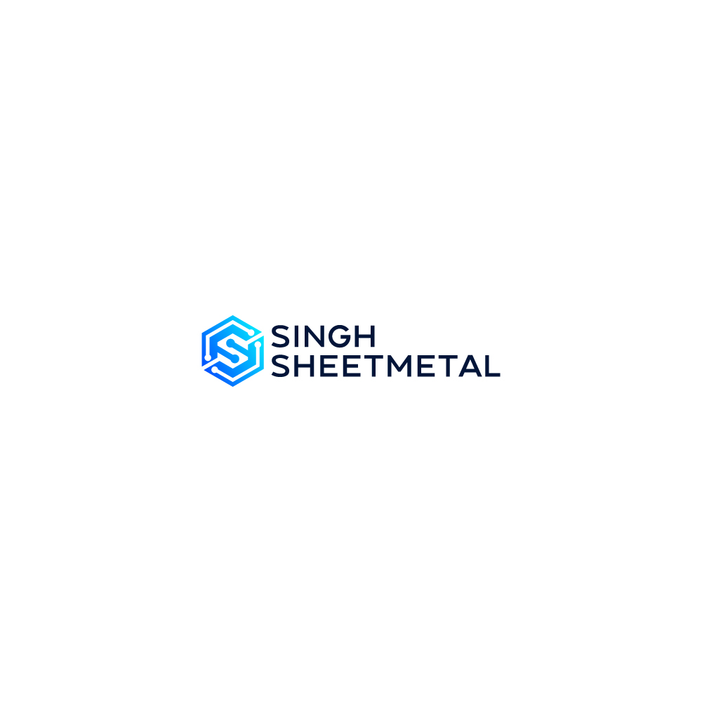 Logo Design by MD SHANAWAS7 for this project | Design #34358029