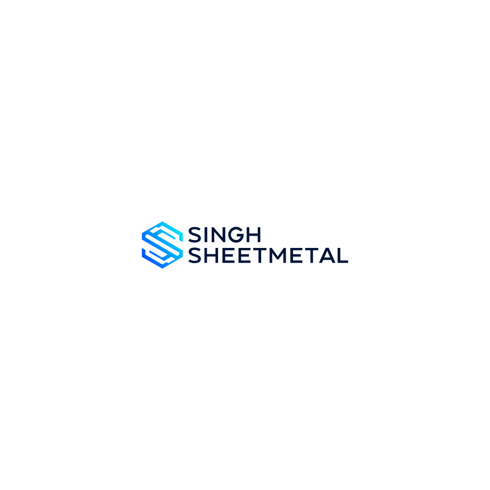 Logo Design by MD SHANAWAS7 for this project | Design #34358236