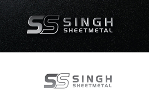 Logo Design by holyvi for this project | Design: #34356962