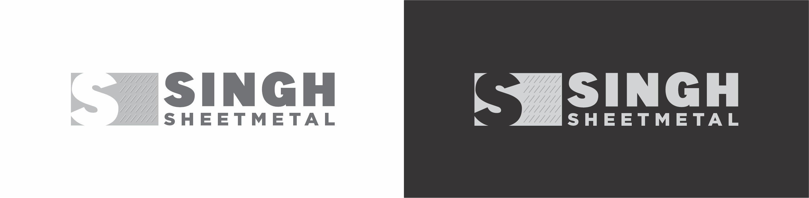 Design de Logo par Z Hadi pour ce projet | Design #34352885