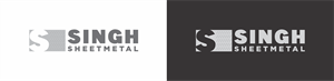 Logo Design by Z Hadi