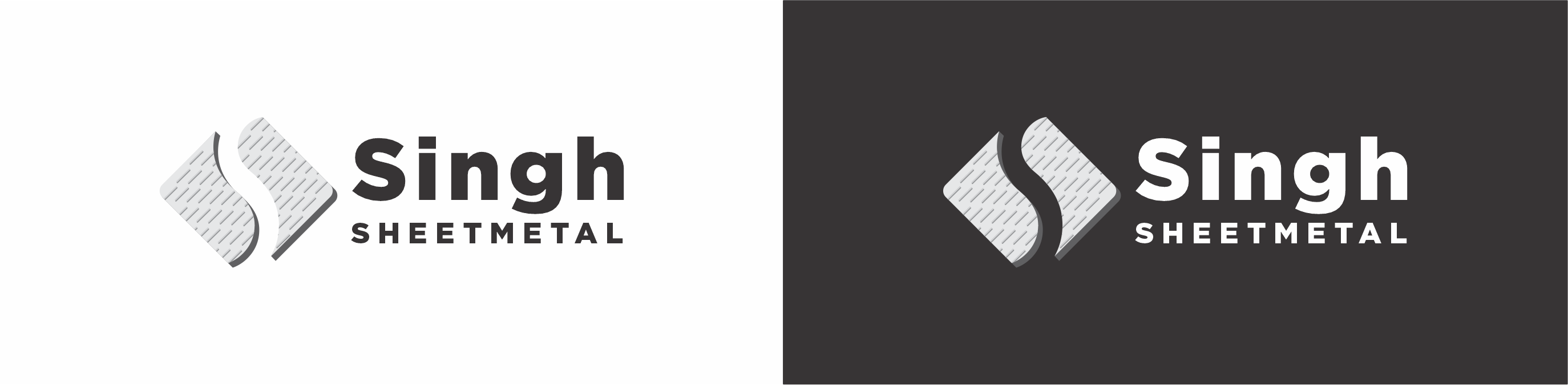 Logo Design by Z Hadi for this project | Design #34352966