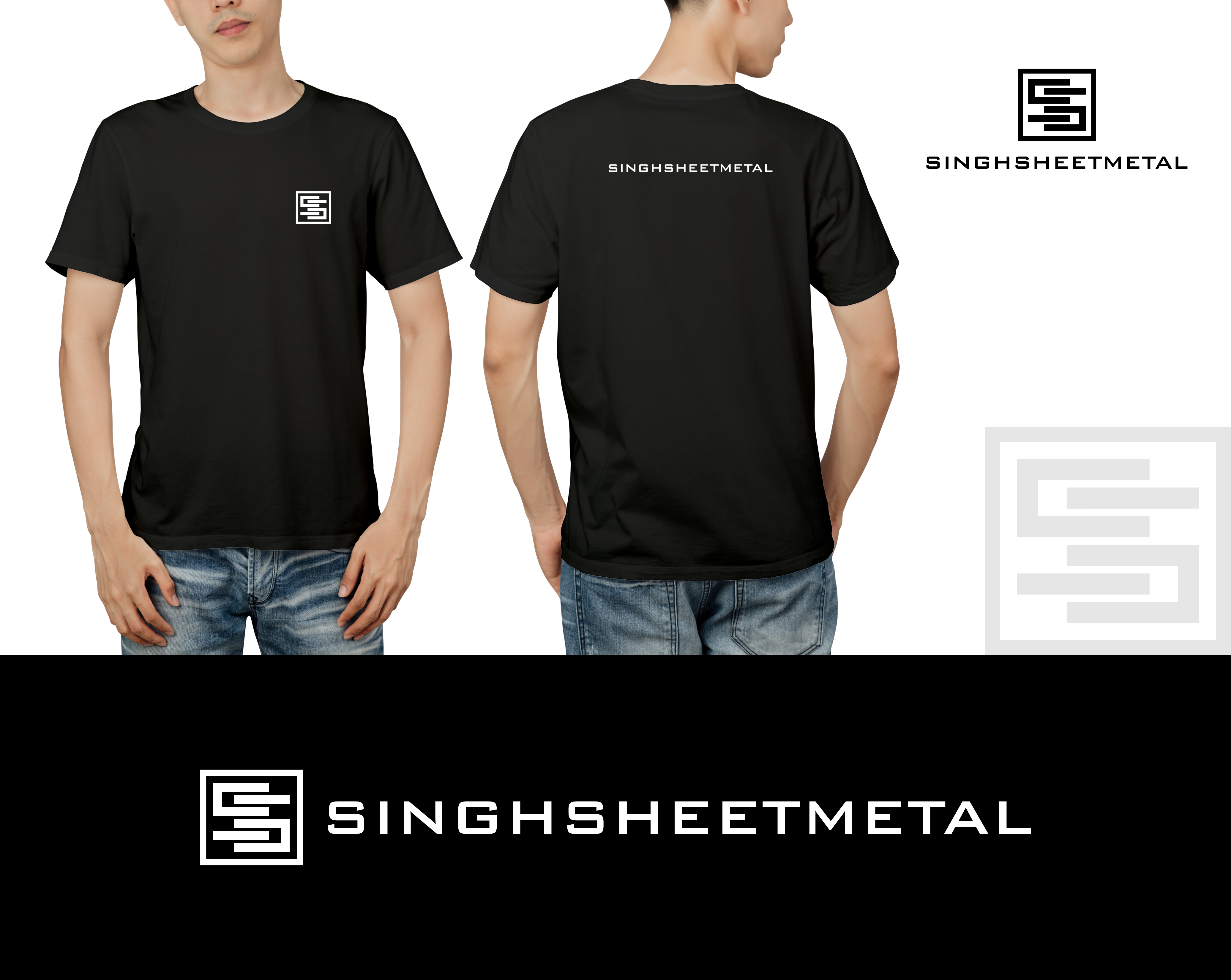 Logo Design by 37arts for this project | Design #34357835