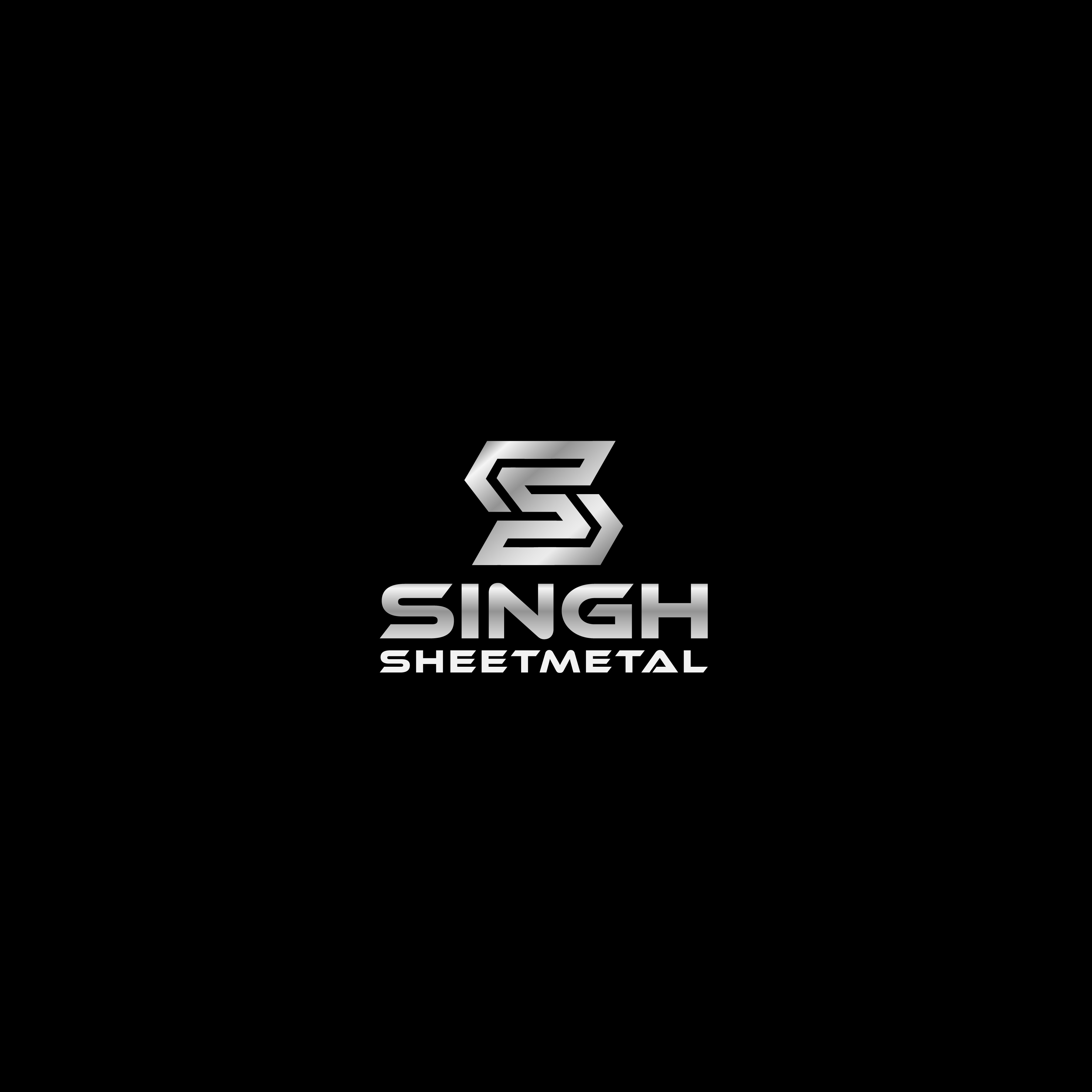 Logo-Design von Designer Nayem für dieses Projekt | Design #34360722