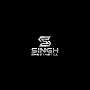 Design de Logo par Designer Nayem pour ce projet | Design : #34360722
