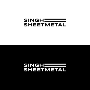 Logo Design by Kaze56 for this project | Design: #34354897