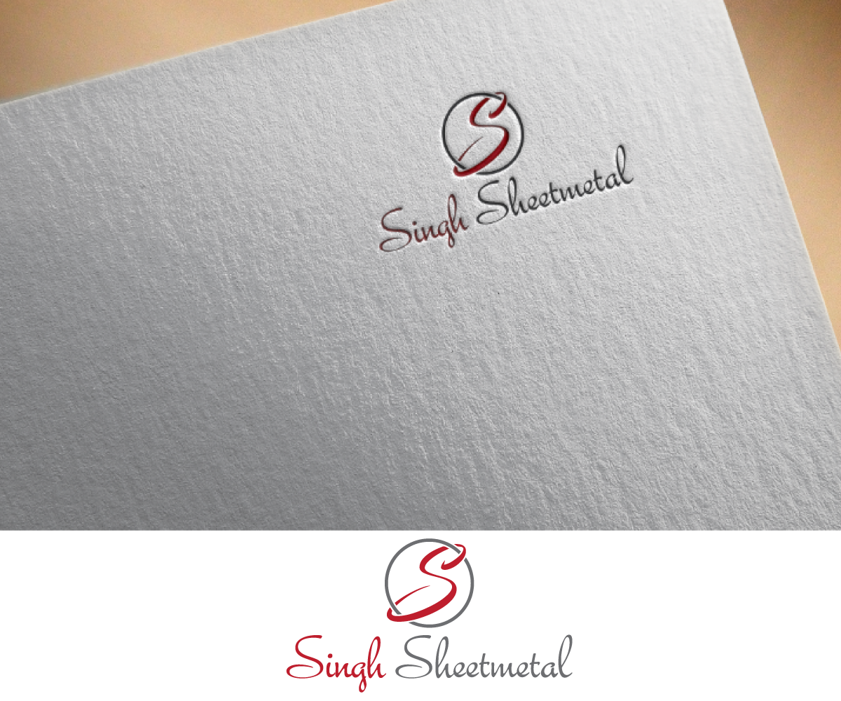Logo-Design von FARU.......... für dieses Projekt | Design #34359032