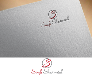 Logo Design by FARU.......... for this project | Design: #34359032
