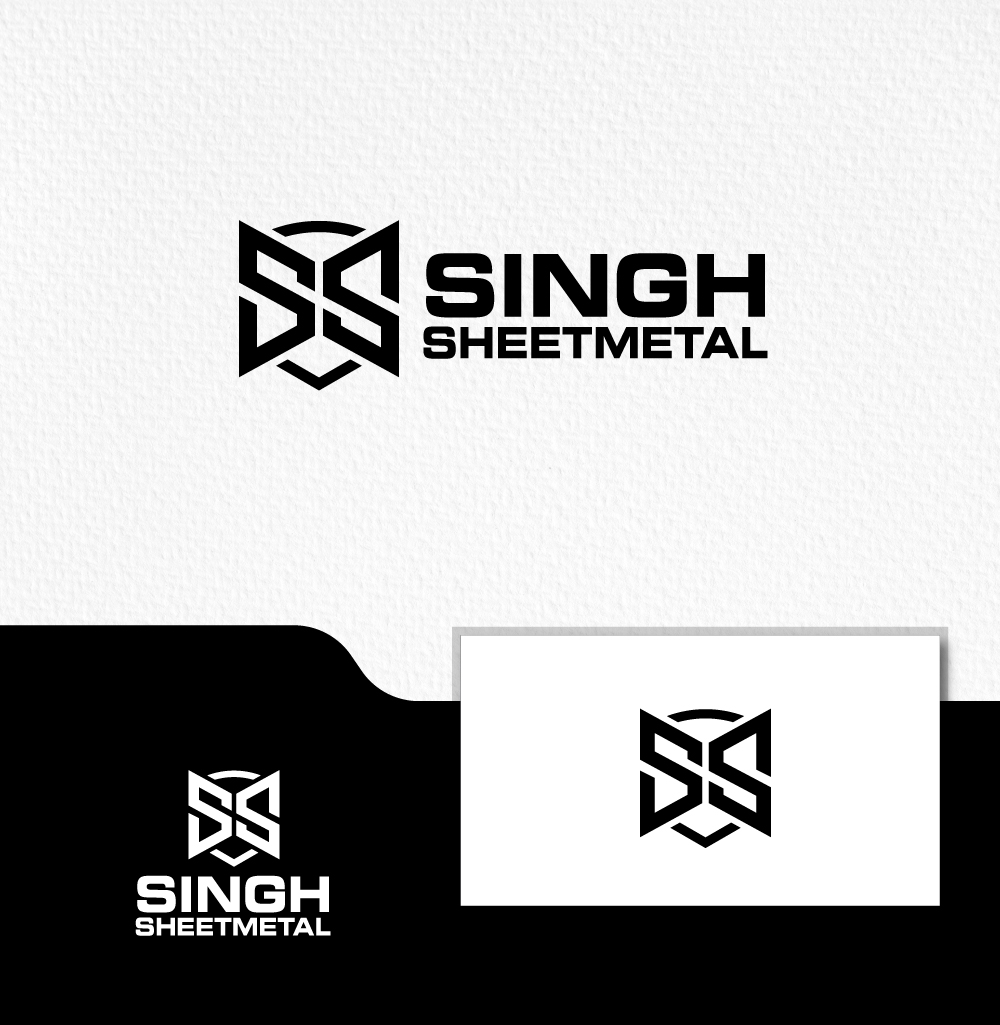 Logo Design by SolDesign for this project | Design #34353205