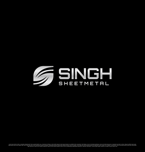 Design de Logo par saesean pour ce projet | Design : #34361772