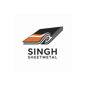 Logo-Design von faridajems für dieses Projekt | Design: #34357209