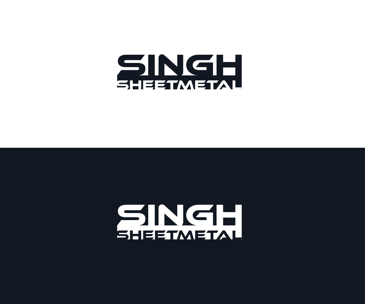 Logo Design by METHODEMAN for this project | Design #34359601