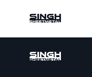 Design de Logo par METHODEMAN pour ce projet | Design : #34359601