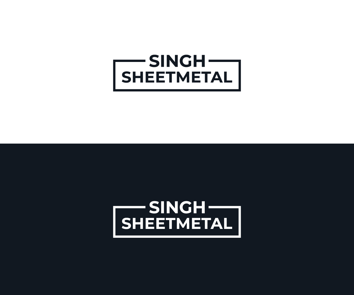 Logo-Design von METHODEMAN für dieses Projekt | Design #34360780