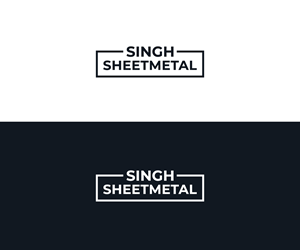 Design de Logo par METHODEMAN pour ce projet | Design : #34360780