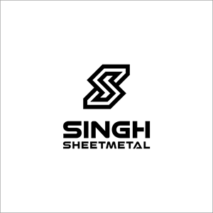 Logo Design by B4LYA for this project | Design: #34351515