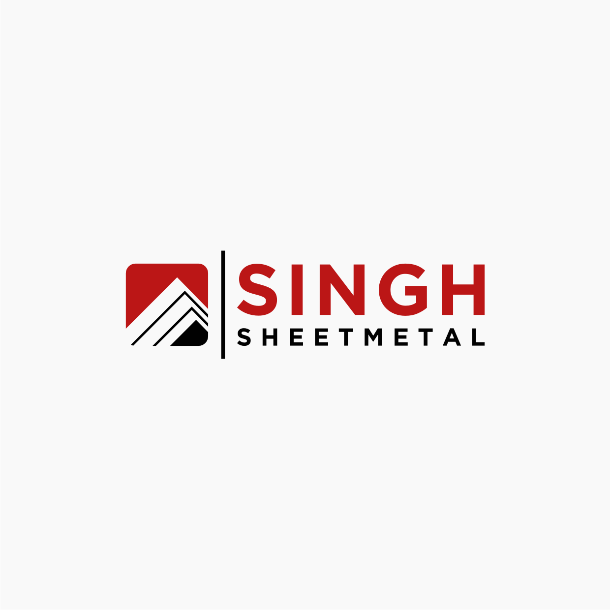 Logo Design by richwork. for this project | Design #34357577