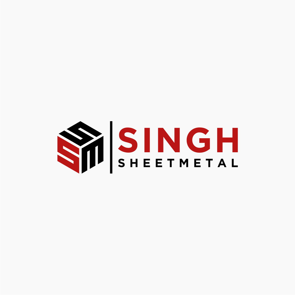 Logo Design by richwork. for this project | Design #34357578