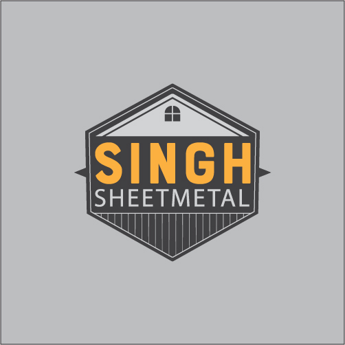Diseño de Logo por band logo designer para este proyecto | Diseño #34377744