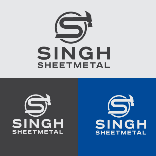 Diseño de Logo por band logo designer para este proyecto | Diseño #34377752