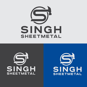 Logo-Design von band logo designer für dieses Projekt | Design: #34377752