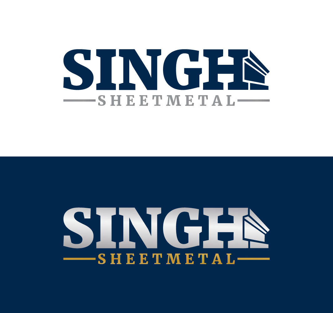 Logo Design by DesginSetup for this project | Design #34397699