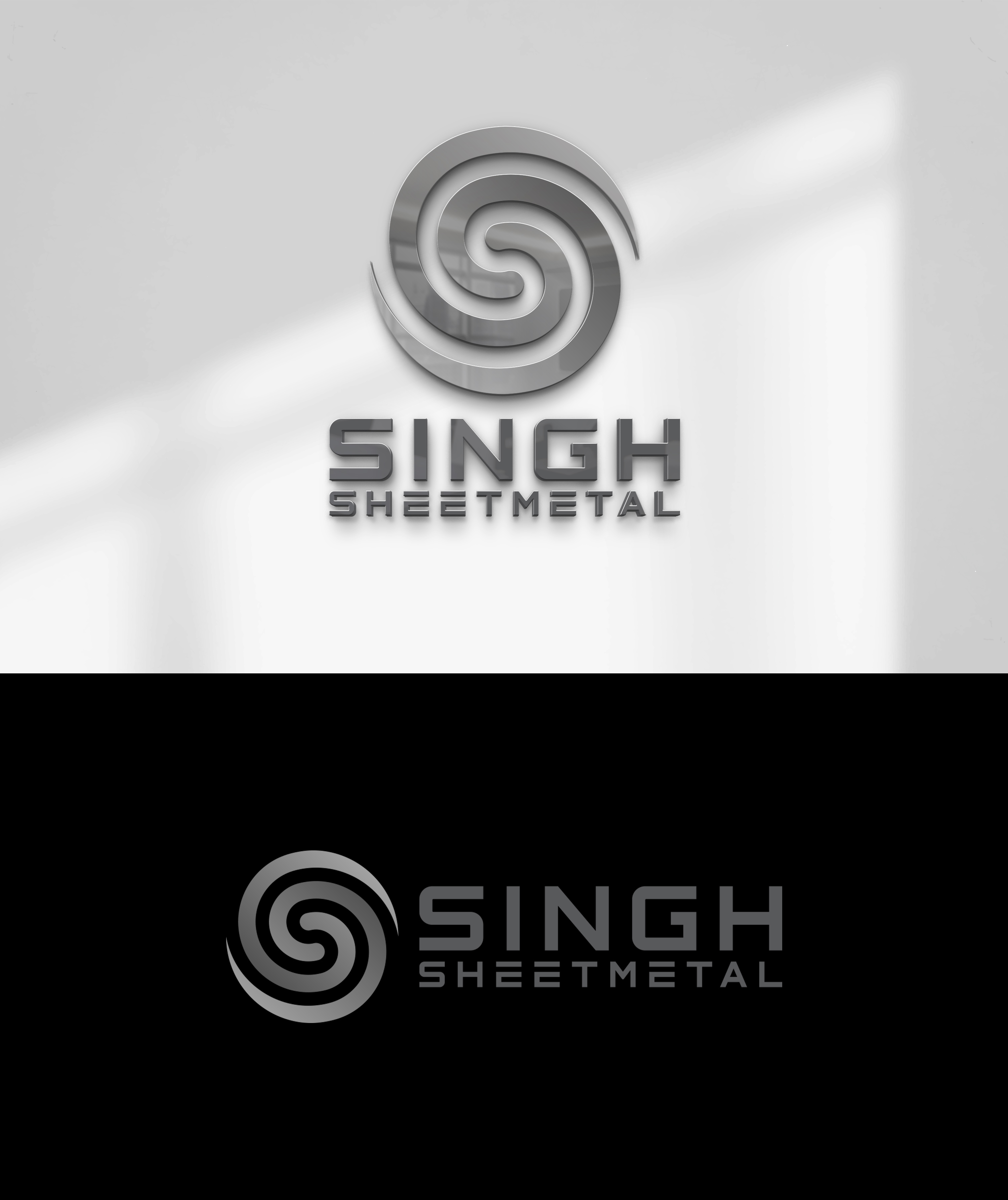 Logo Design by loveqis for this project | Design #34353289