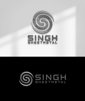 Logo Design by loveqis for this project | Design: #34353289