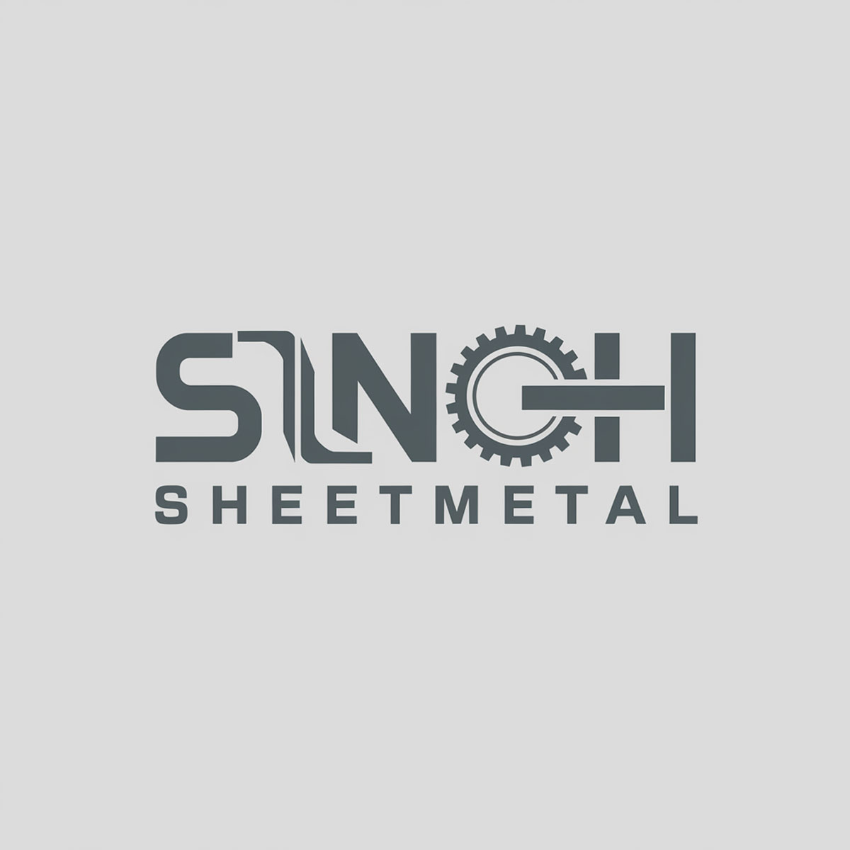Logo Design by mekail for this project | Design #34352380