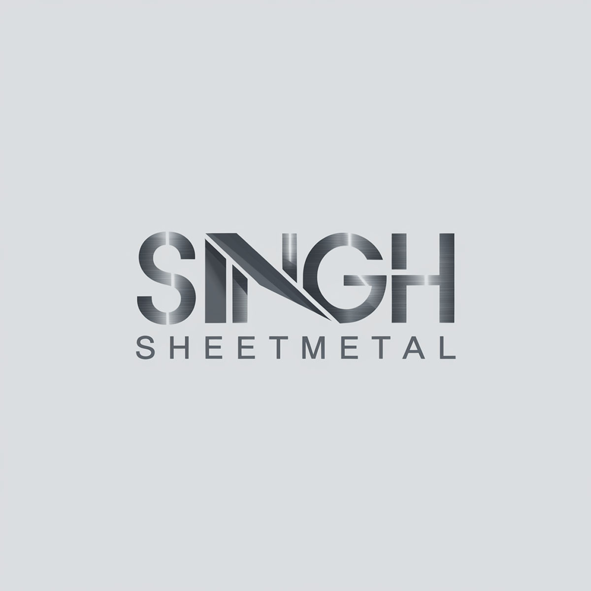 Logo-Design von mekail für dieses Projekt | Design #34352382