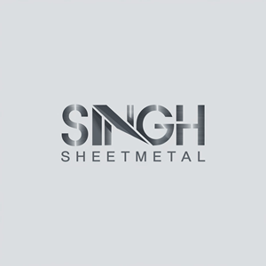 Design de Logo par mekail pour ce projet | Design : #34352382