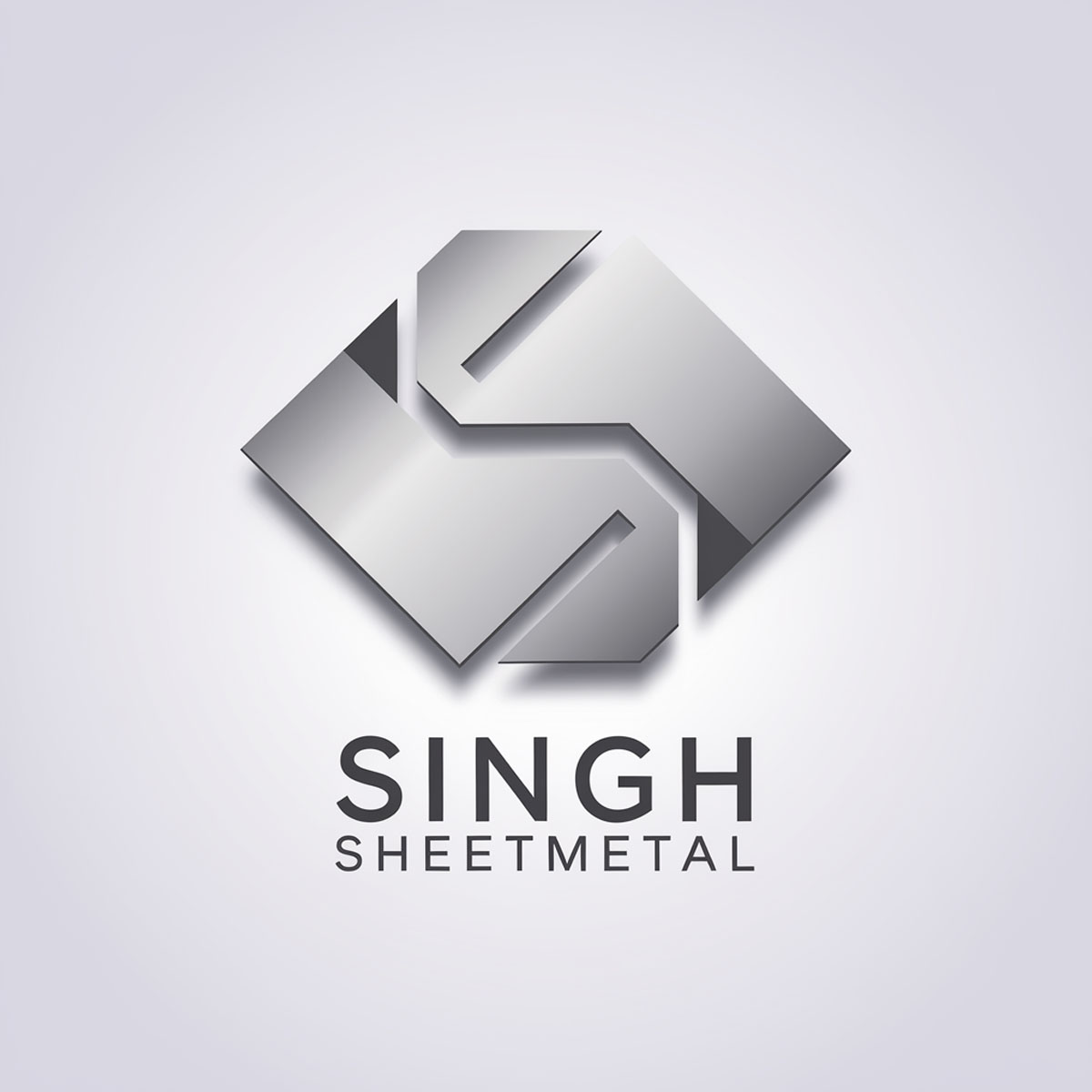 Logo-Design von mekail für dieses Projekt | Design #34365767
