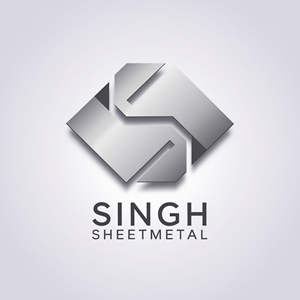 Design de Logo par mekail pour ce projet | Design : #34365767