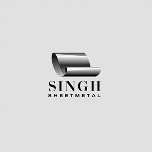 Design de Logo par mekail pour ce projet | Design : #34365768