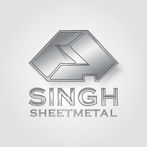 Design de Logo par mekail pour ce projet | Design : #34365769