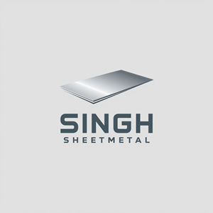 Design de Logo par mekail pour ce projet | Design : #34365796