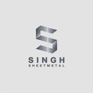 Design de Logo par mekail pour ce projet | Design : #34365797