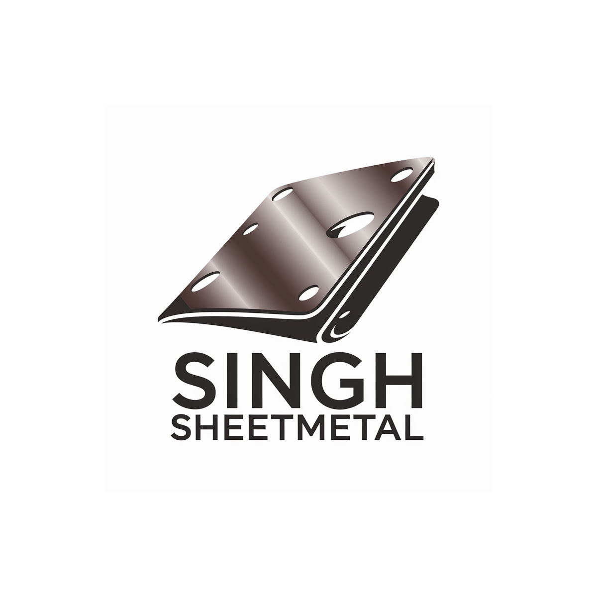 Logo-Design von mekail für dieses Projekt | Design #34365798