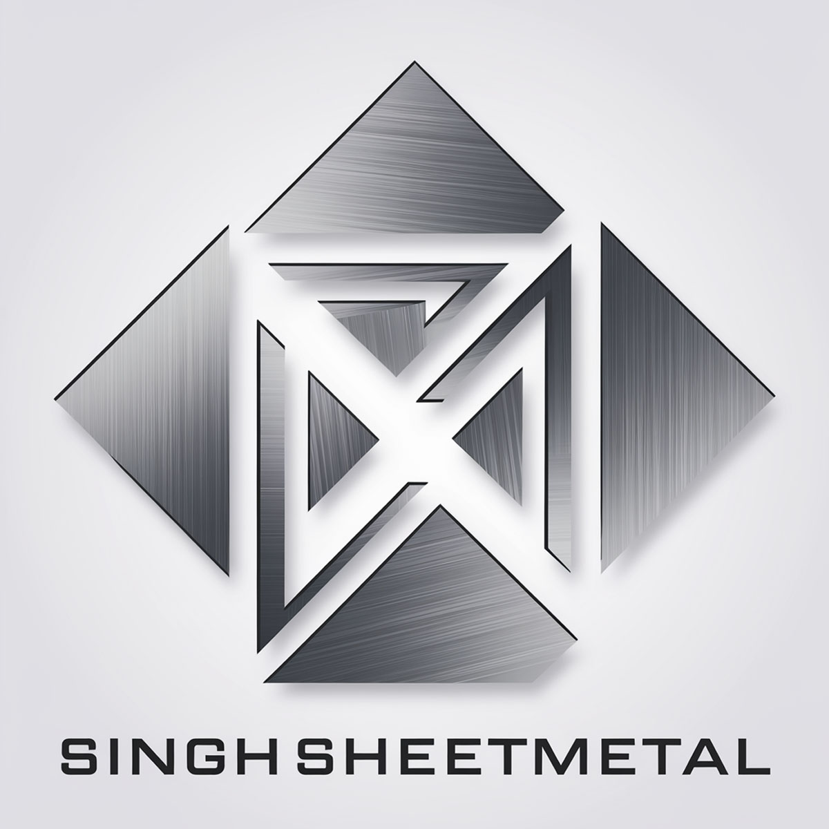 Logo-Design von mekail für dieses Projekt | Design #34365799