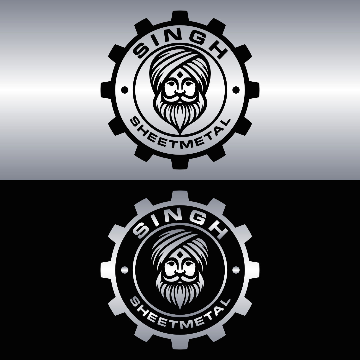 Logo Design by Dalang Design for this project | Design #34354958