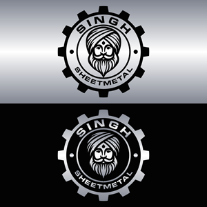 Logo-Design von Dalang Design für dieses Projekt | Design: #34354958